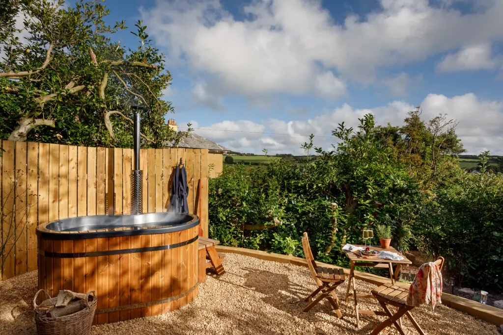 7bc05302 fae1 4547 b373 2b546238daa3.jpg