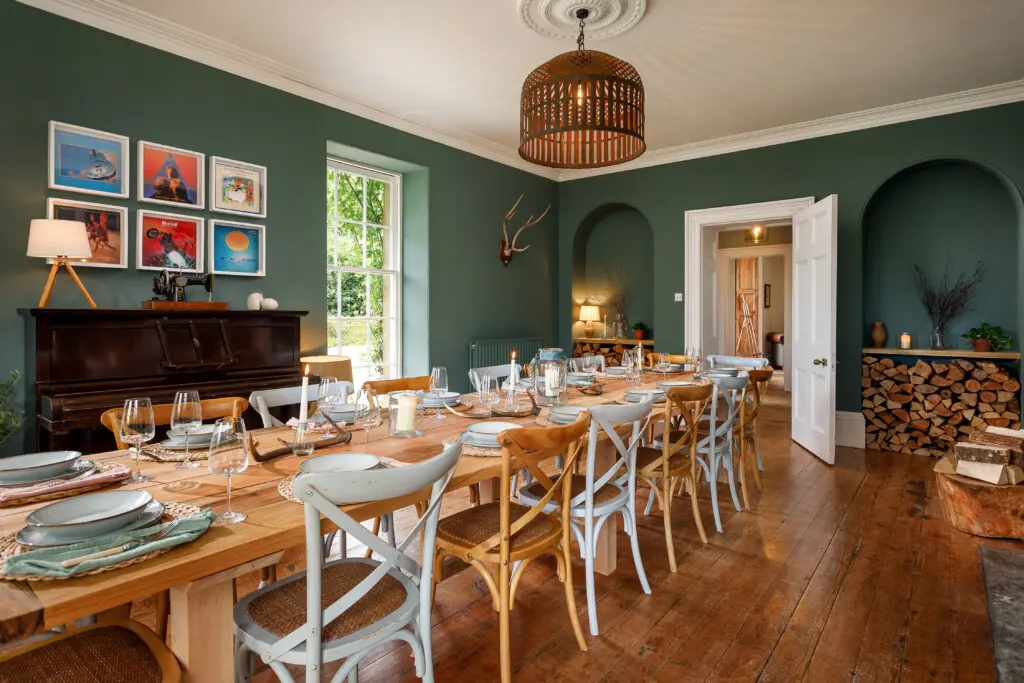 8a52cc11 90a5 4709 a094 91e1ff4b63ff.jpg