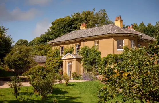 8c0f8f18 0a3c 49b2 9bda 5b11dd78d658.jpg