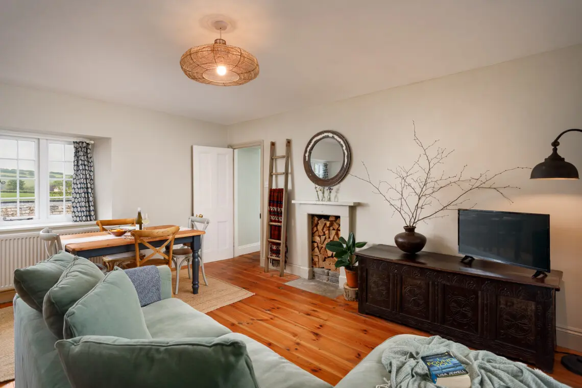 8c16077f 9854 4374 9ccc 8a5146a91840.jpg