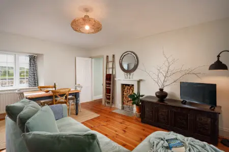 8c16077f 9854 4374 9ccc 8a5146a91840.jpg