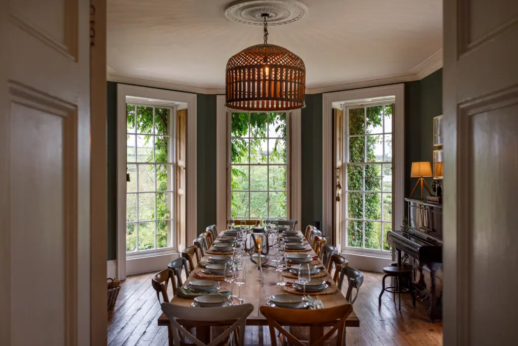 8d9fd823 2d23 45ec a692 0bc0d4077504.jpg