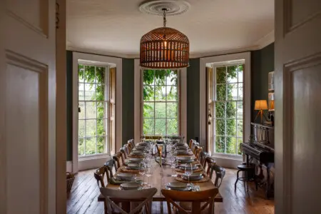 8d9fd823 2d23 45ec a692 0bc0d4077504.jpg