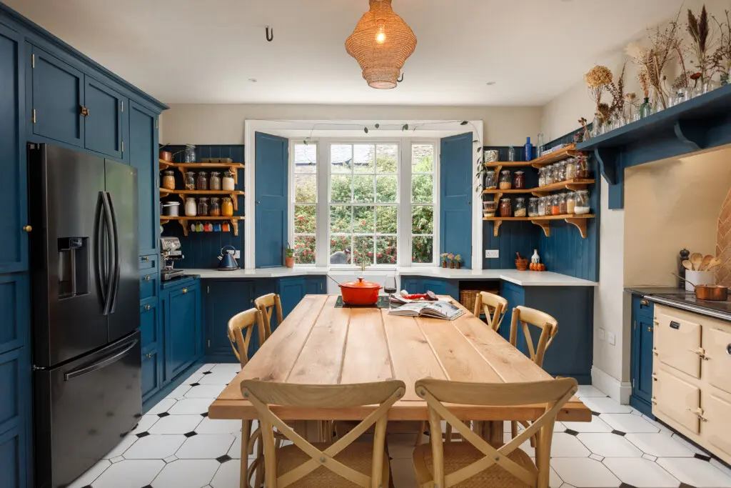 8fdac7b3 0036 4987 881f ef4f25c31277.jpg