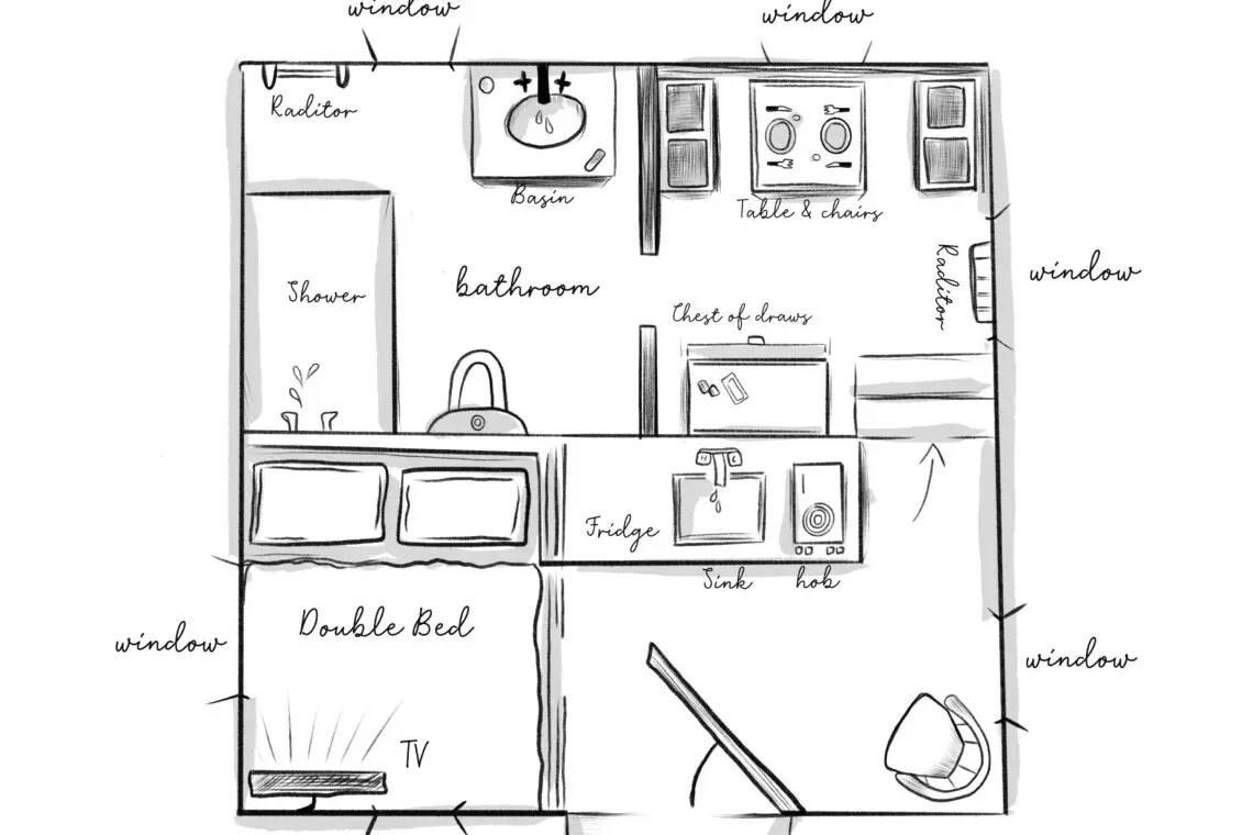 92635e64 083e 44e5 ab0f f900616d3659.jpg