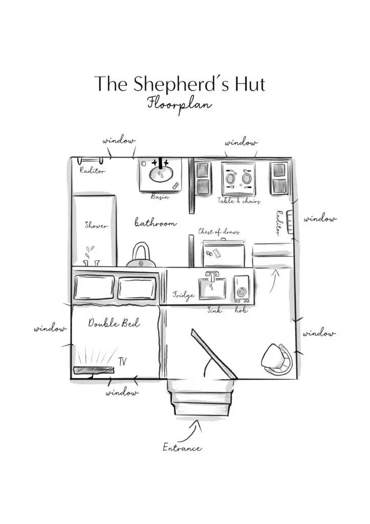 92635e64 083e 44e5 ab0f f900616d3659.jpg