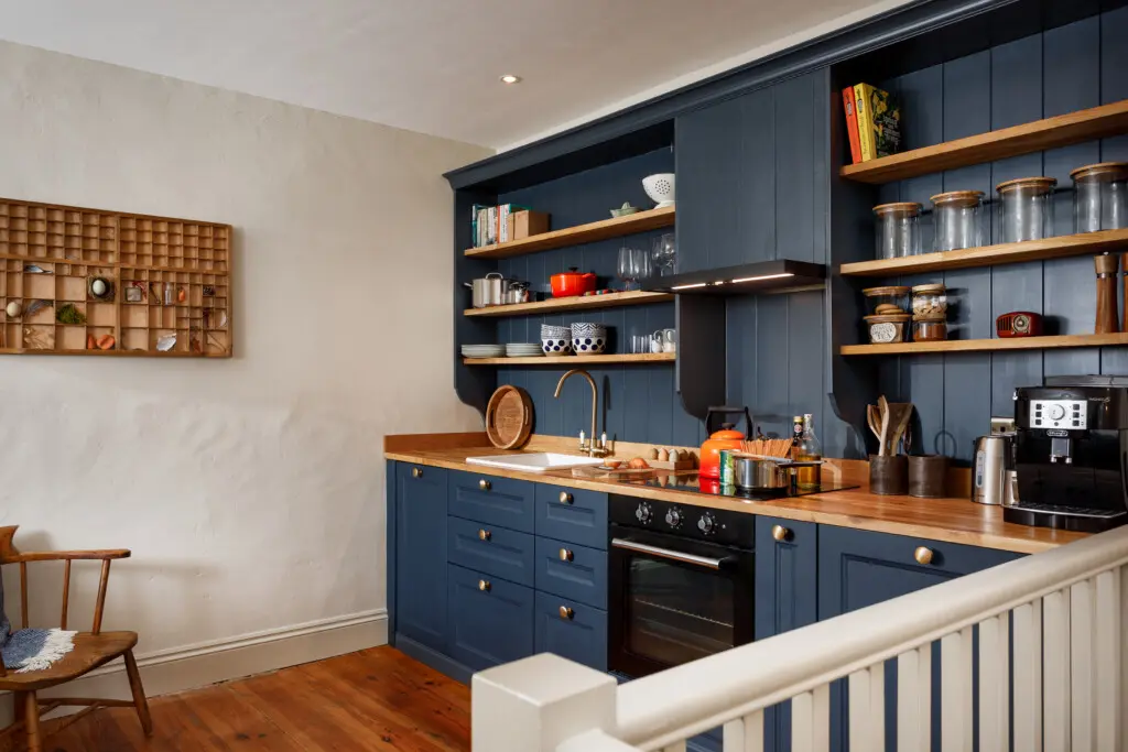 974303aa 6e4a 4594 99a3 9af72d84d245.jpg