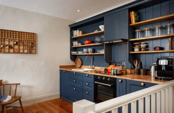 974303aa 6e4a 4594 99a3 9af72d84d245.jpg