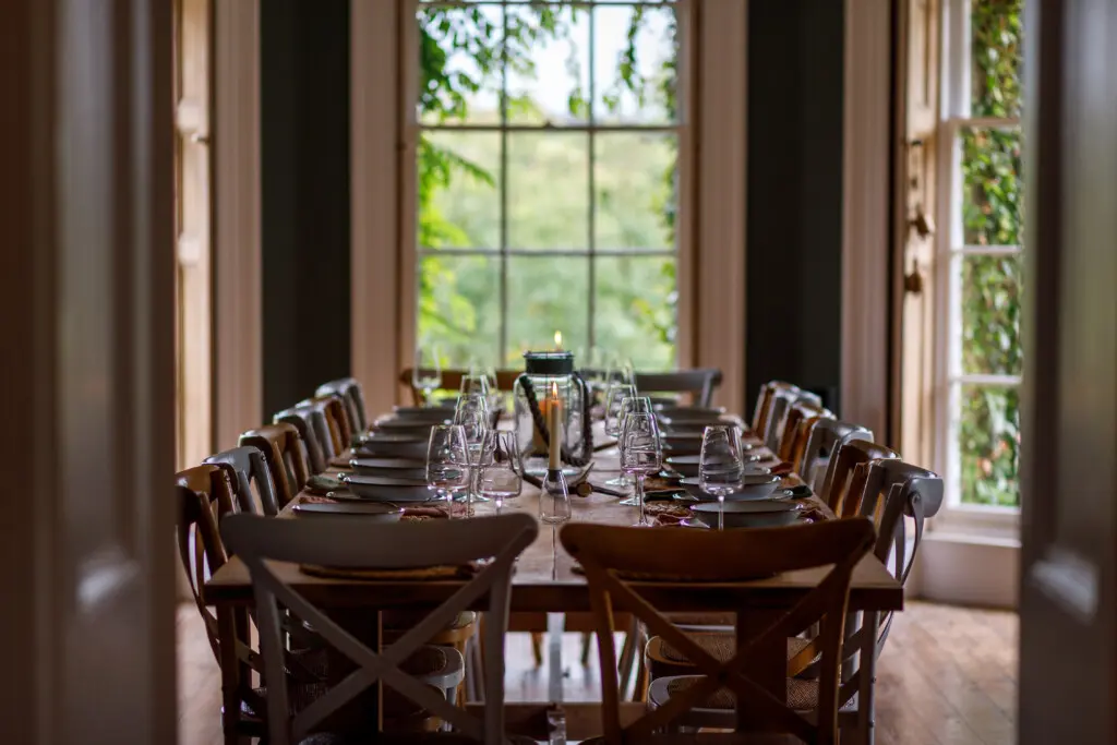 b0d779d3 63d1 4898 beb2 667554601d8e.jpg