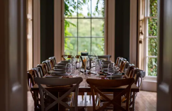 b0d779d3 63d1 4898 beb2 667554601d8e.jpg