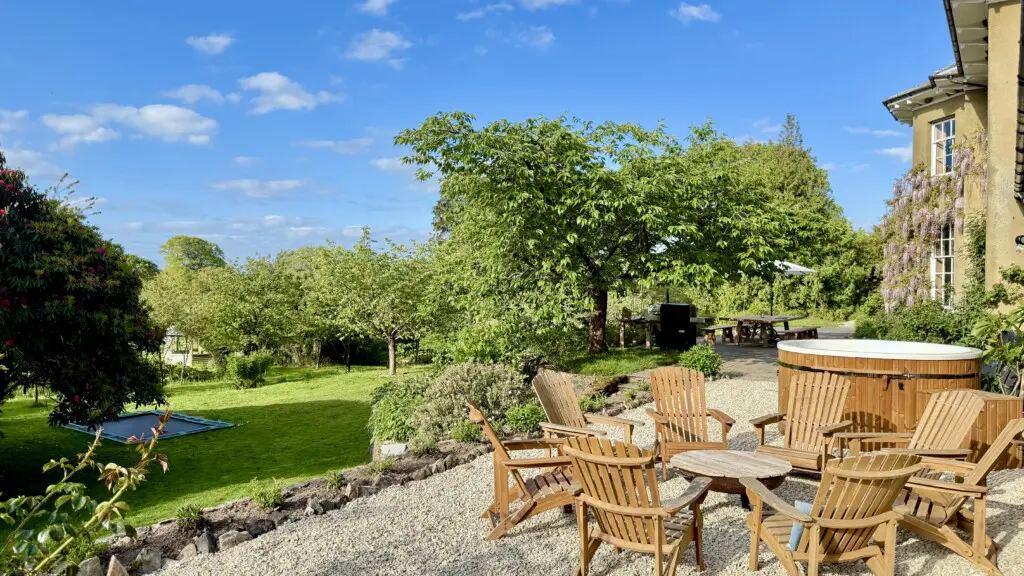 b2447a44 f89f 45ee 9c96 5c513981f0ad.jpg