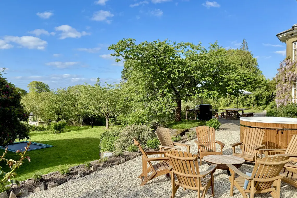 b2447a44 f89f 45ee 9c96 5c513981f0ad.jpg