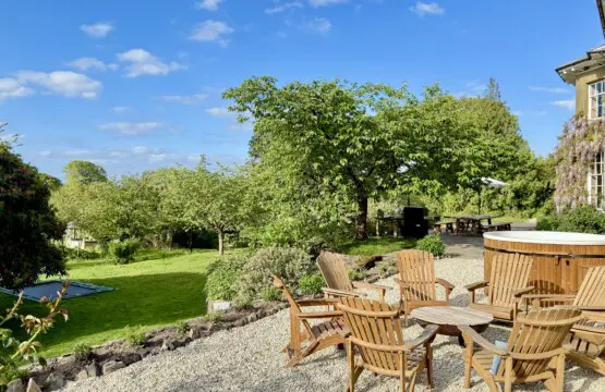 b2447a44 f89f 45ee 9c96 5c513981f0ad.jpg