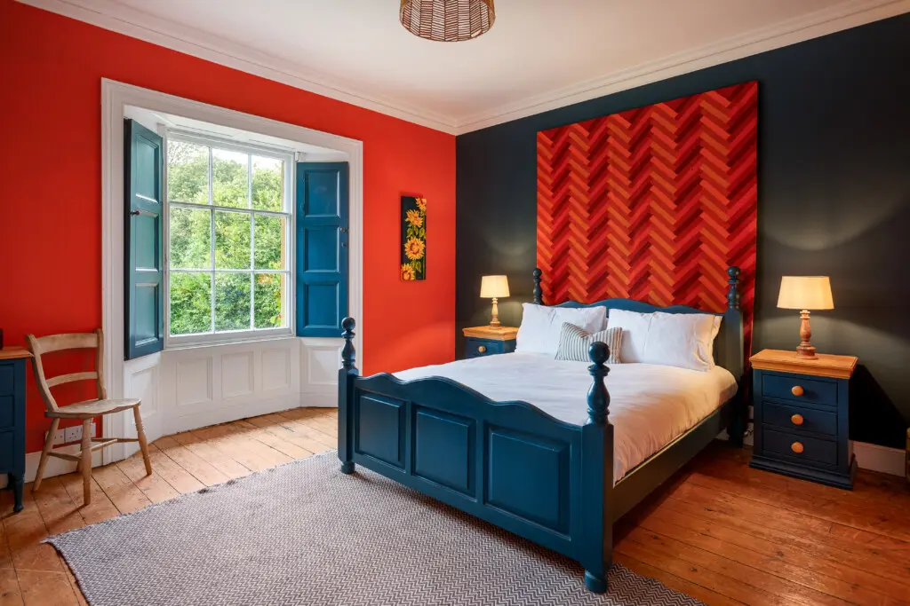 b7f4e05f c821 46bf 9c5e 818b63c6d7b0.jpg