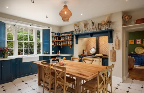 ba3e850e d0ec 48a8 a632 0d34d3b2bf44.jpg