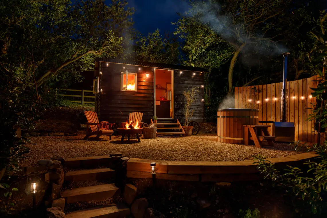 ba7e6fa8 312a 4558 9f92 6fa98b5f682a.jpg