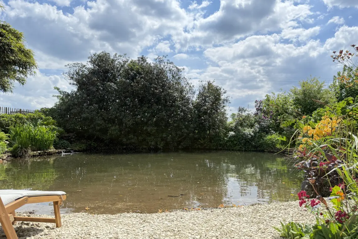 bed2e67c 0e4f 4264 9cb5 b7ef3eb00927.jpg