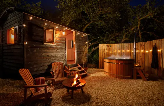 c2580710 5ab1 4870 8573 84d05202f85d.jpg