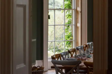 ca1164f5 98af 40c7 847b 0801bb19a866.jpg