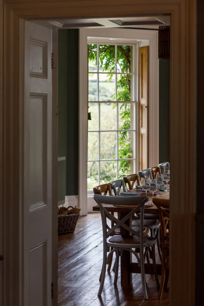 ca1164f5 98af 40c7 847b 0801bb19a866.jpg