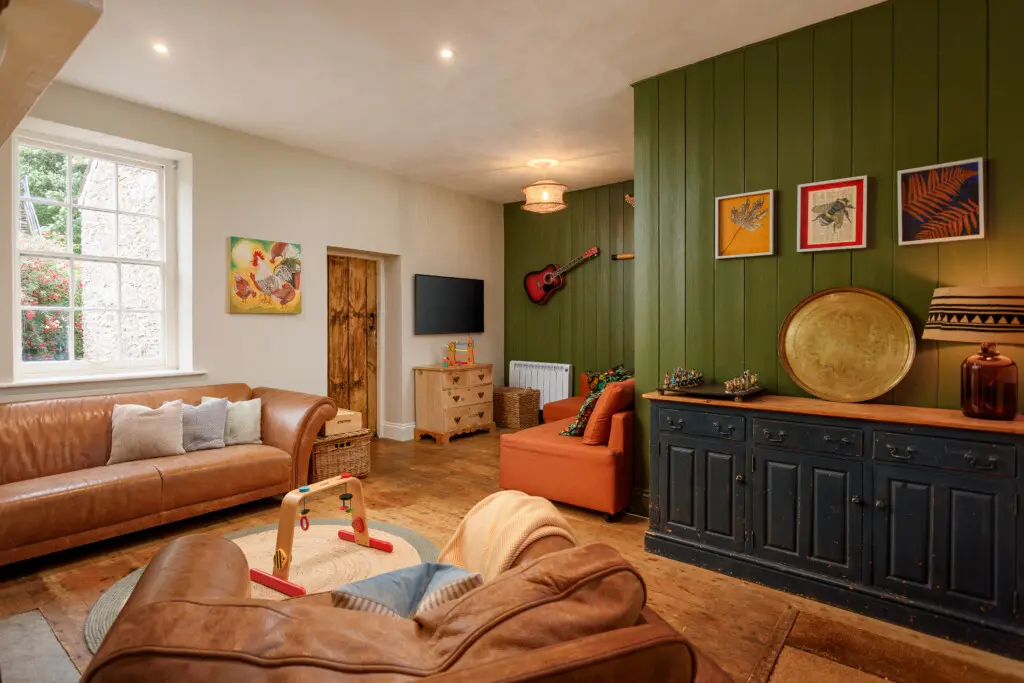 cc2743e8 40b2 4da1 9ae3 6f1d236e9d8e.jpg