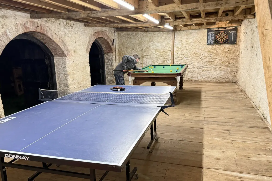 d36e753a 9d10 4f98 bb7e 7692cd486f1a.jpg