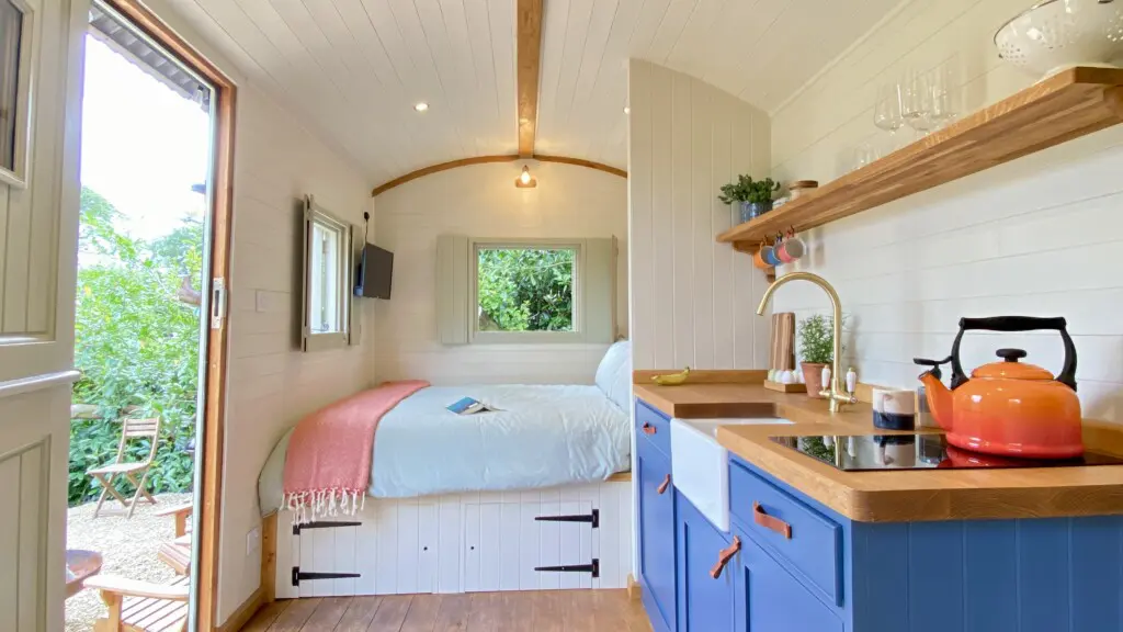 d9d1a5f1 166d 4e13 a511 040b477478bd.jpg