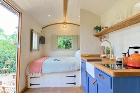 d9d1a5f1 166d 4e13 a511 040b477478bd.jpg