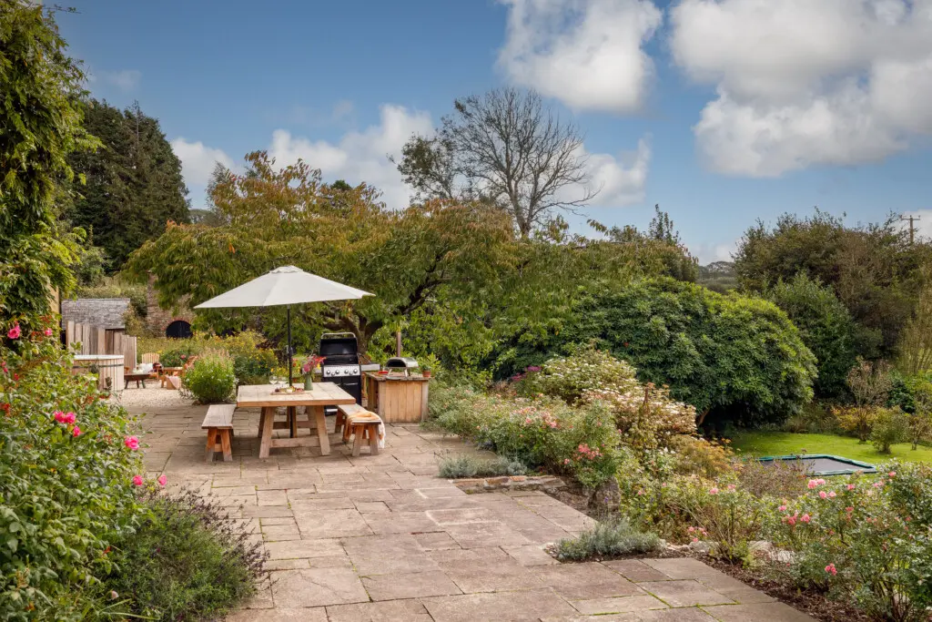 e70e61bb 42e8 4581 8e7d d778af161df3.jpg