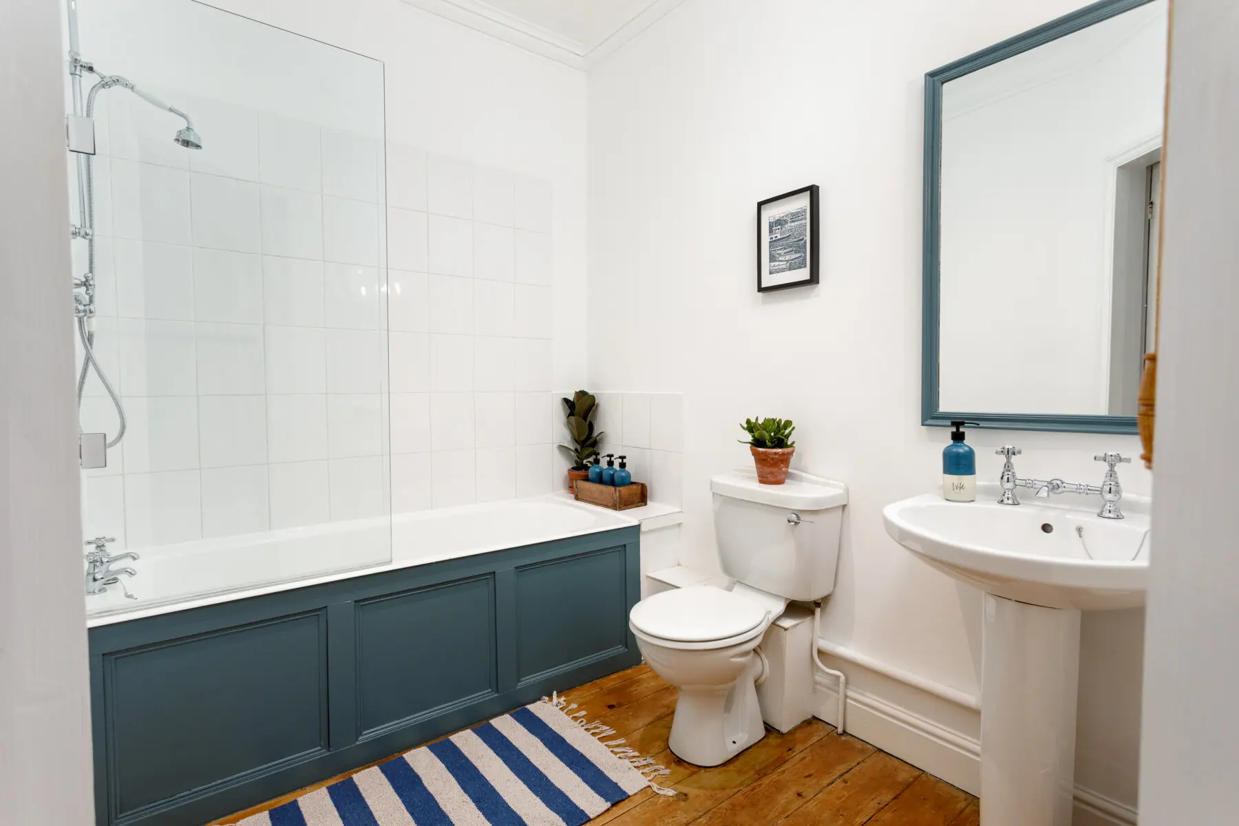 eba55aa4 d684 46c5 854d f79127ce7d90.jpg