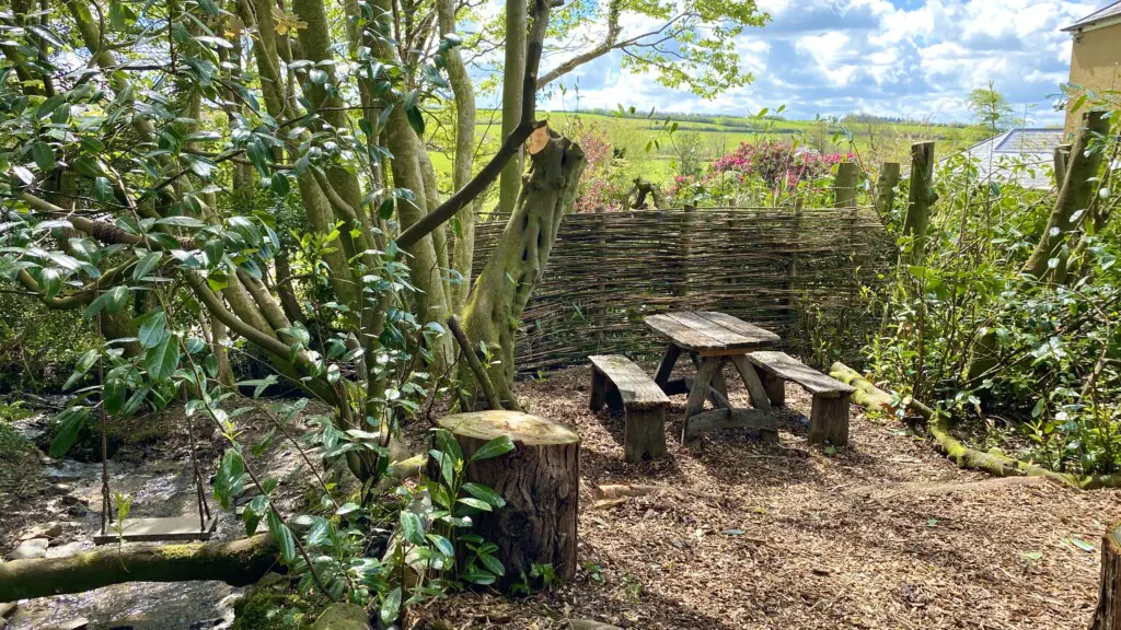 ec41d604 1394 461f a42b 7afa81568455.jpg