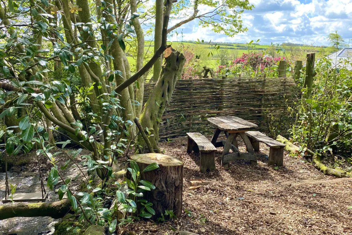 ec41d604 1394 461f a42b 7afa81568455.jpg