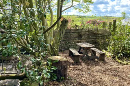 ec41d604 1394 461f a42b 7afa81568455.jpg