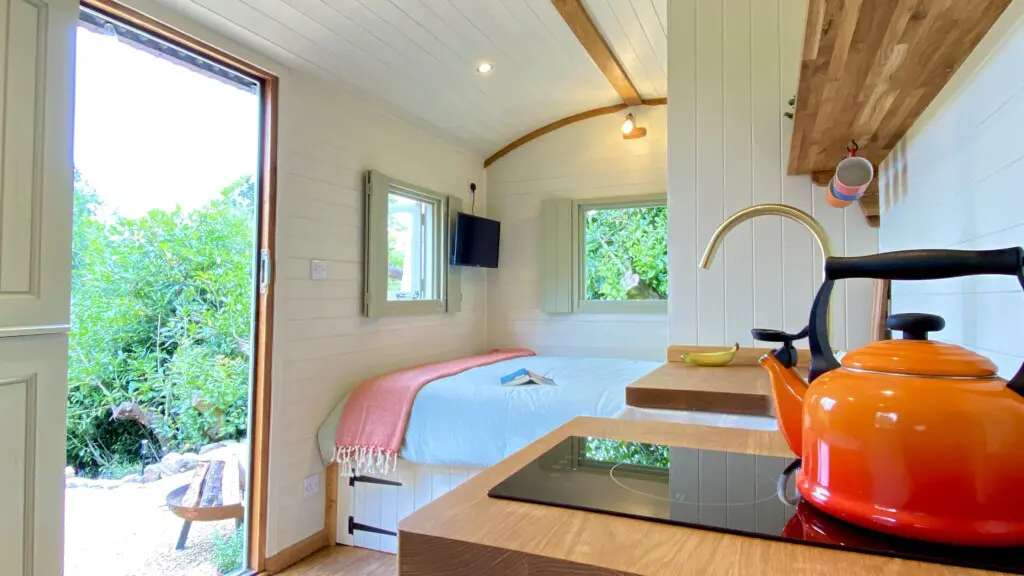 f4d72942 f4ef 4263 bd1b 9566831bc917.jpg