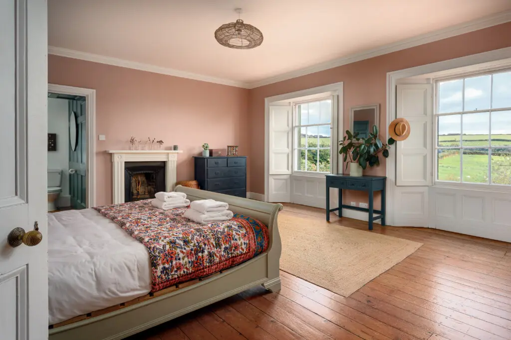 f65806b7 9dc2 4d4c 9f89 ae1e43be2ccd.jpg