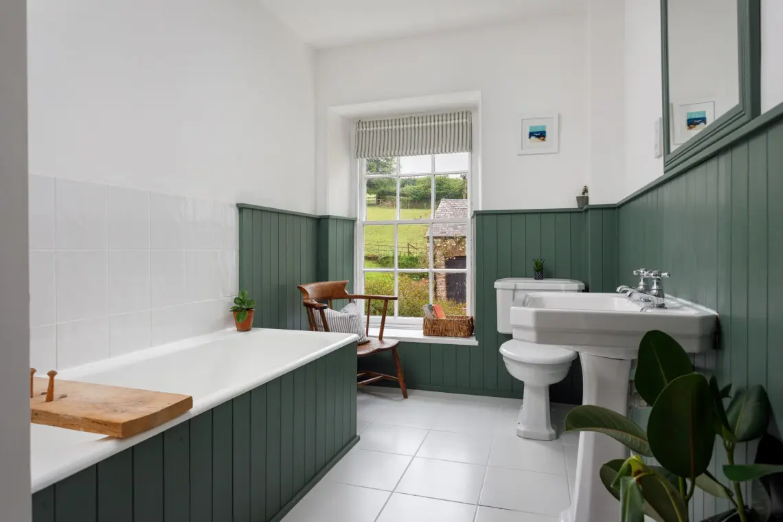 f871c419 1bca 49cb 8d29 fd620ffc9bf8.jpg