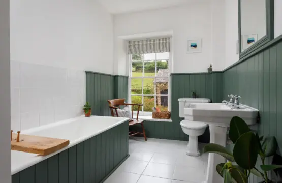 f871c419 1bca 49cb 8d29 fd620ffc9bf8.jpg