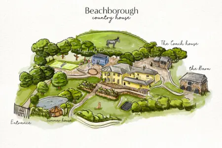 f93364b6 03f2 4150 8f49 89d2d8d31eda.jpg