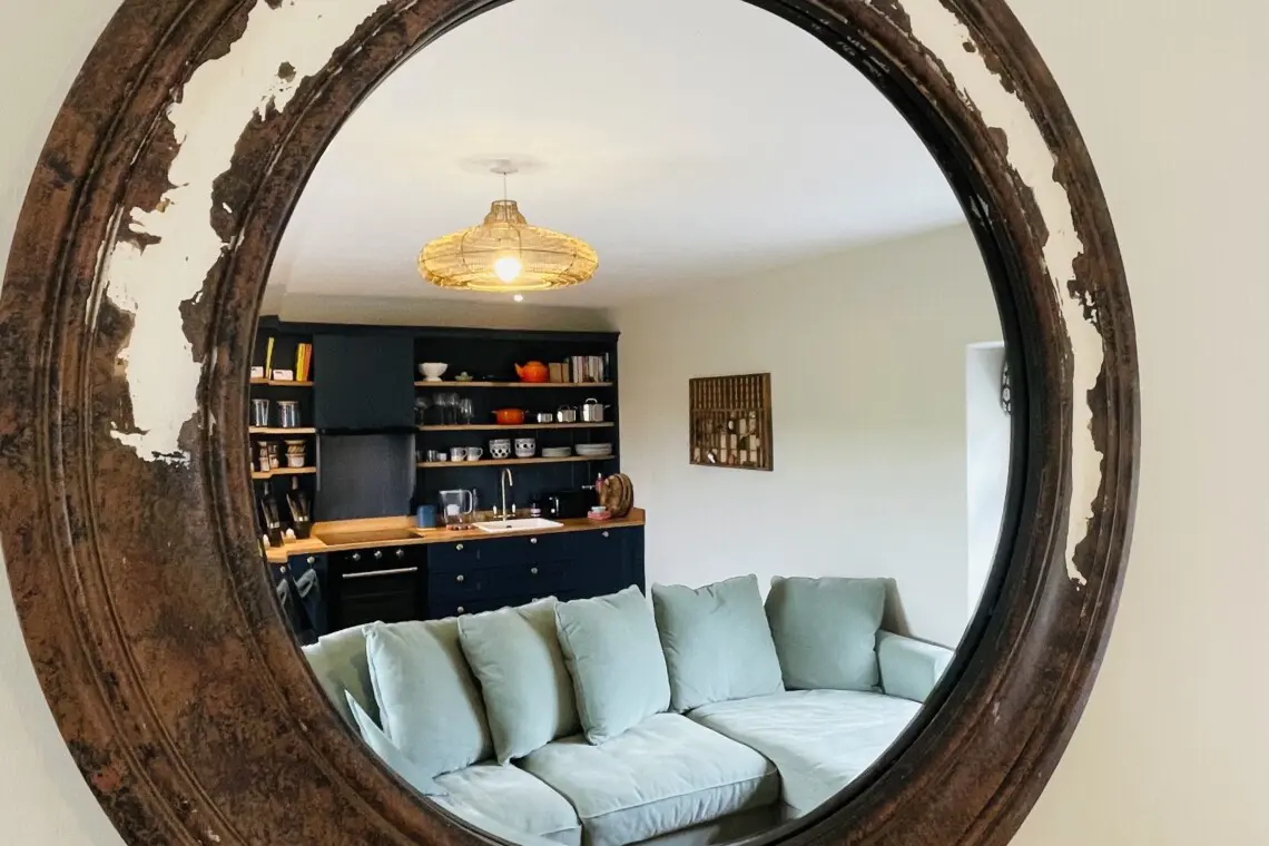 1bf2bf2d 5440 4707 8db2 622be6ad0231.png.jpg