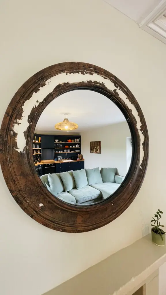 1bf2bf2d 5440 4707 8db2 622be6ad0231.png.jpg