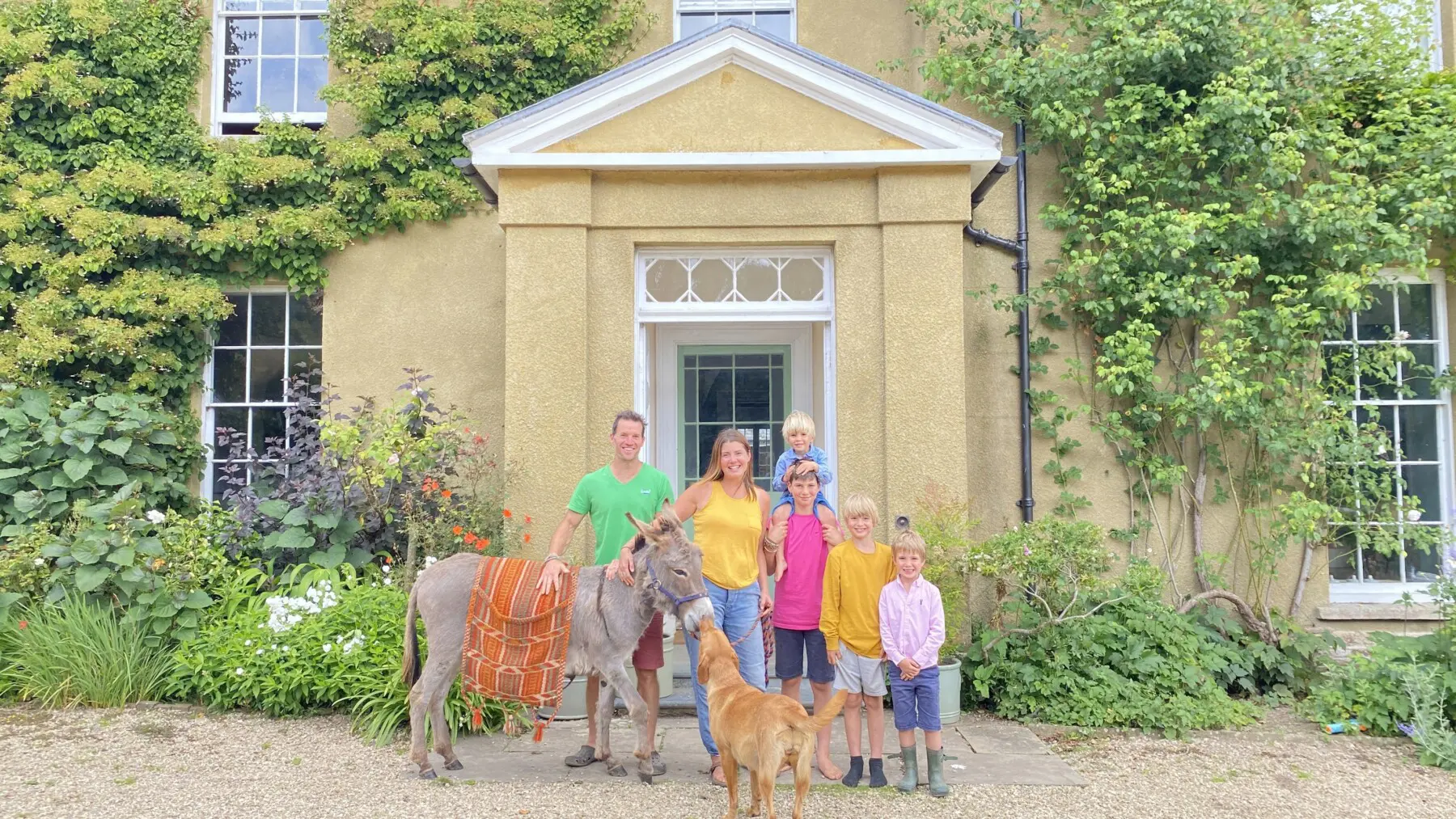 370c013f 688d 451d b3de 4e4cf469e1f8