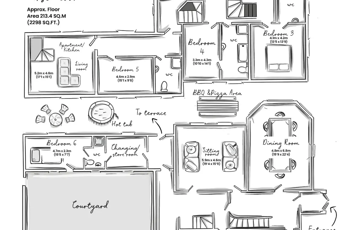 8c200839 00f0 4655 9426 121a2b1578db.png.jpg