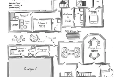 8c200839 00f0 4655 9426 121a2b1578db.png.jpg