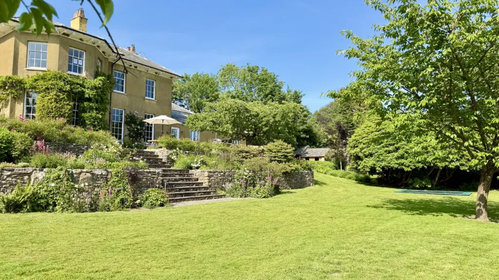 db063663 cf89 493b a068 87f5ff5fd678.png.jpg