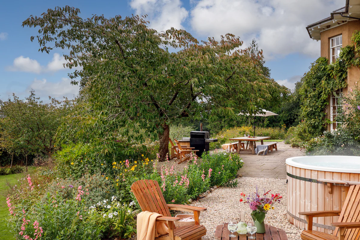 df8f4e95 dcaa 4d1f a798 ae66ff1621b1